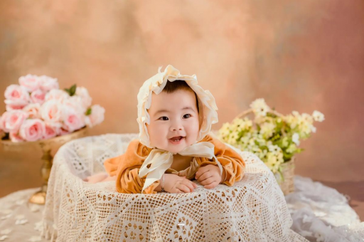 鄢陵怀孕初期应注意饮食