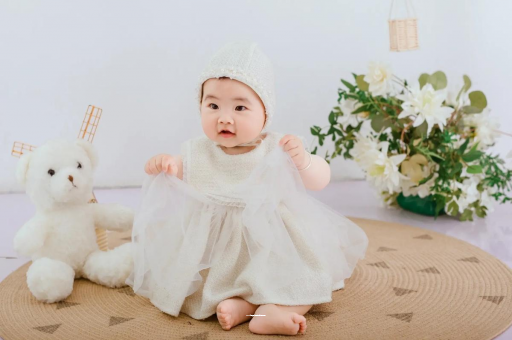 鄢陵孕妇体重增长过快