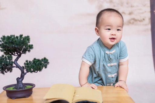 鄢陵孕妇健康宣教内容