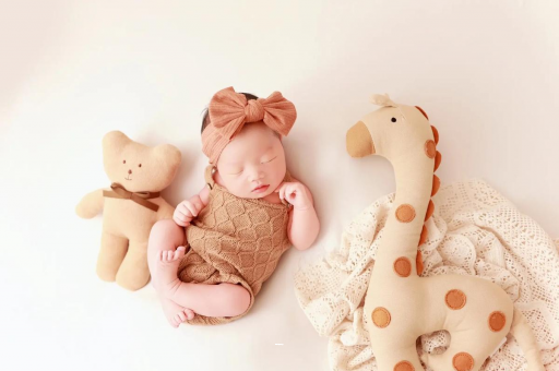 鄢陵宝宝补钙哪种好