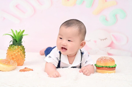 鄢陵怀孕初期的饮食注意