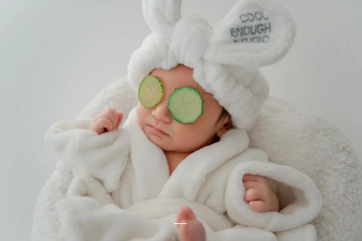 鄢陵宝宝几个月开始学走路